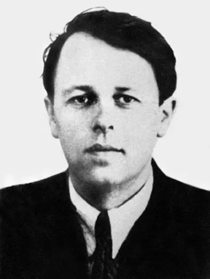 премія сахарова