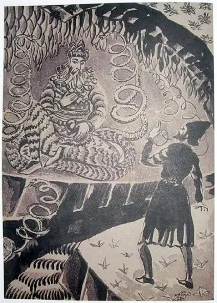 Переказ визначення, поняття, значення (переказ) Переказ визначення, поняття, значення