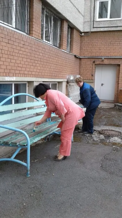 Підприємство сьогодні, Запорожьескій філія московське проп (підприємство) Підприємство сьогодні, Запорожьескій філія московське проп