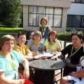 Презентація «огляд статті про ФГТ» (повна вища освіта) Презентація «огляд статті про ФГТ»