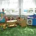Презентація «огляд статті про ФГТ» (розвиток дитини) Презентація «огляд статті про ФГТ»