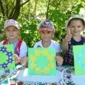 Презентація «огляд статті про ФГТ» (статті) Презентація «огляд статті про ФГТ»