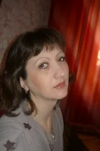 Презентація «огляд статті про ФГТ» (дитячі вироби) Презентація «огляд статті про ФГТ»
