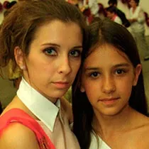 Запрошуємо на майстер-клас літак, діти нашого часу (літак) Запрошуємо на майстер-клас літак, діти нашого часу