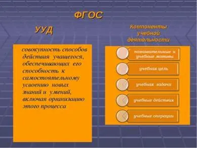 Презентація на тему - ФГТ і ФГОС спадкоємність освіти - завантажити безкоштовно (взаємодіяти однолітками дорослими) Презентація на тему - ФГТ і ФГОС спадкоємність освіти - завантажити безкоштовно