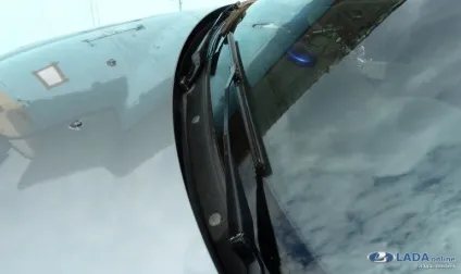 Причини, чому не працюють двірники лада пріора (не працюють двірники лада пріора) Причини, чому не працюють двірники лада пріора