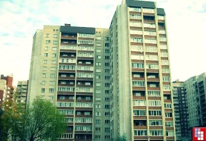 Причини різниці в ціні між вторинним житлом і новобудовами (квартира в Подільському) Причини різниці в ціні між вторинним житлом і новобудовами