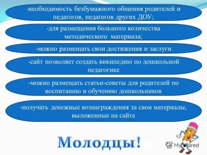 Презентація на тему майстер клас мастер класс створення особистого сайту педагога майстер клас клас (презентація) Презентація на тему майстер клас мастер класс створення особистого сайту педагога майстер клас клас