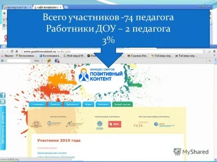 Презентація на тему майстер клас мастер класс створення особистого сайту педагога майстер клас клас (майстер) Презентація на тему майстер клас мастер класс створення особистого сайту педагога майстер клас клас