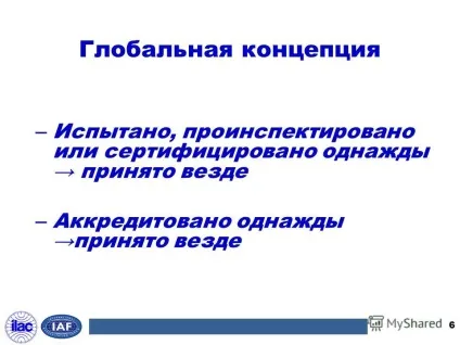 Презентація на тему міжнародна організація з акредитації лабораторій (ilac) міжнародний (лабораторій) Презентація на тему міжнародна організація з акредитації лабораторій (ilac) міжнародний