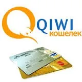 Проблеми з qiwi-гаманцем