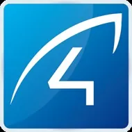 Додаток eye4 для перегляду ip камер vstarcam (камер) Додаток eye4 для перегляду ip камер vstarcam