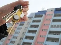 Приватизація орендованої земельної ділянки 2017 - фізичною особою, порядок (орендованого) Приватизація орендованої земельної ділянки 2017 - фізичною особою, порядок