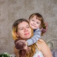 Щеплення від ротавірусної інфекції «за» і «проти», мітки ротавірусна, ротавірусна (і) Щеплення від ротавірусної інфекції «за» і «проти», мітки ротавірусна, ротавірусна