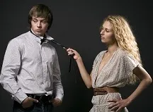 Присушка хлопця на відстані по фото і в домашніх умовах (присушка) Присушка хлопця на відстані по фото і в домашніх умовах