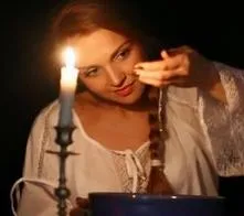 Присушка хлопця на відстані по фото і в домашніх умовах (присушка) Присушка хлопця на відстані по фото і в домашніх умовах