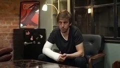 Приходьте на мої похорони! »Або як Максим Аверін виявився в« ямі »(кіно) Приходьте на мої похорони! »Або як Максим Аверін виявився в« ямі »