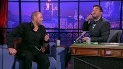 Приходьте на мої похорони! »Або як Максим Аверін виявився в« ямі »(максим) Приходьте на мої похорони! »Або як Максим Аверін виявився в« ямі »