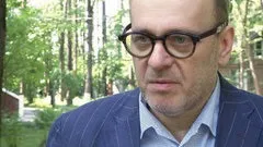 Приходьте на мої похорони! »Або як Максим Аверін виявився в« ямі »(максим) Приходьте на мої похорони! »Або як Максим Аверін виявився в« ямі »