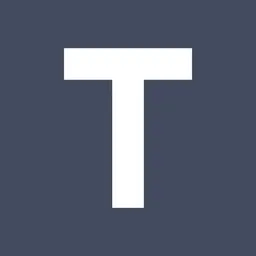 При видаленні питання модератором втрачається робота відповідальних