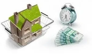 Приватизація земельної ділянки знаходиться в оренді як оформити орендовану землю в (ділянки) Приватизація земельної ділянки знаходиться в оренді як оформити орендовану землю в