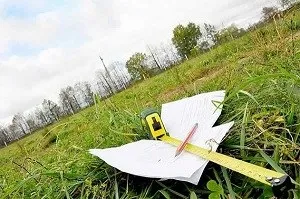 Приватизація земельної ділянки знаходиться в оренді як оформити орендовану землю в (оренді) Приватизація земельної ділянки знаходиться в оренді як оформити орендовану землю в