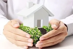 Приватизація земельної ділянки знаходиться в оренді як оформити орендовану землю в (приватизація земельної ділянки знаходиться в оренді) Приватизація земельної ділянки знаходиться в оренді як оформити орендовану землю в
