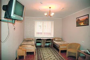 Приватизація земельної ділянки знаходиться в оренді як оформити орендовану землю в (оренді) Приватизація земельної ділянки знаходиться в оренді як оформити орендовану землю в
