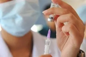 Щеплення від ротавірусних інфекцій дітям (щеплення від ротавірусу) Щеплення від ротавірусних інфекцій дітям