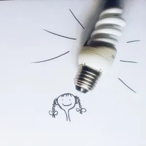 Просування в інстаграме
