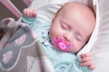 Щеплення від менінгіту - схема вакцинації (щеплення від менінгіту дітям) Щеплення від менінгіту - схема вакцинації