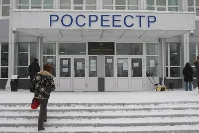 Продаж комунальної квартири правила і необхідні документи (документи) Продаж комунальної квартири правила і необхідні документи