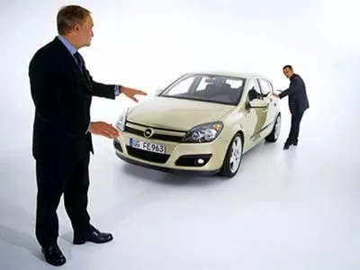 Продаж по гендорученнями - підводні камені (продаж по гендорученнями) Продаж по гендорученнями - підводні камені