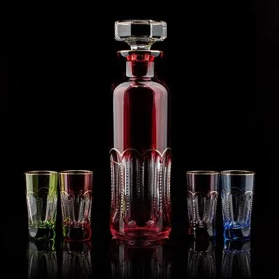 Приворот на алкоголь і пияцтво наслідки і ознаки (алкоголь) Приворот на алкоголь і пияцтво наслідки і ознаки