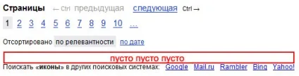 Просування по геозалежних запитам (запитам) Просування по геозалежних запитам