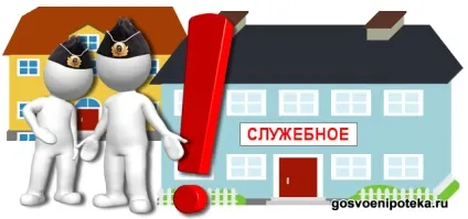 Приватизація житла військовослужбовцями - переклад житлоплощі в приватну власність (приватизація) Приватизація житла військовослужбовцями - переклад житлоплощі в приватну власність