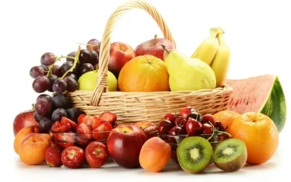 Продукти алергени, список при грудному вигодовуванні (алергени) Продукти алергени, список при грудному вигодовуванні