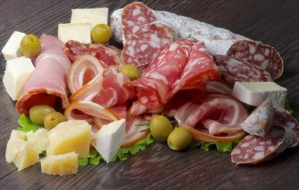 Продукти підвищують тиск що їсти при гіпотонії, які піднімають, харчування при низькому (тиск) Продукти підвищують тиск що їсти при гіпотонії, які піднімають, харчування при низькому