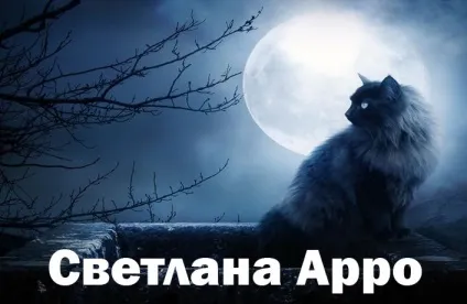 Приворот від відьми Світлани Арро, відьомський магія - зроблю приворот - магічний форум Хоттабича (відьми) Приворот від відьми Світлани Арро, відьомський магія - зроблю приворот - магічний форум Хоттабича