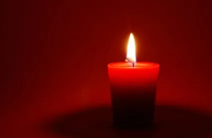 Прив'язка чоловіки до себе, біла магія змови, обряди, привороти (прив'язка) Прив'язка чоловіки до себе, біла магія змови, обряди, привороти