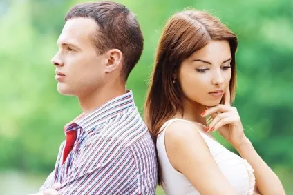 Міцні відносини з хлопцем - секрети і поради (міцні) Міцні відносини з хлопцем - секрети і поради
