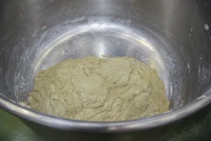Прилавок для хліба своїми руками