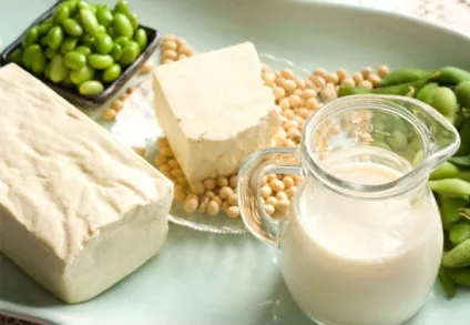 Продукти, що містять протеїн кращі (містять) Продукти, що містять протеїн кращі