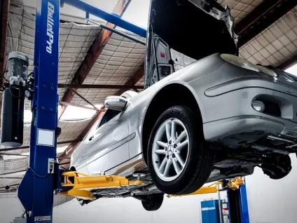 Приводи автомобіля види і характеристика (ПДФО) Приводи автомобіля види і характеристика