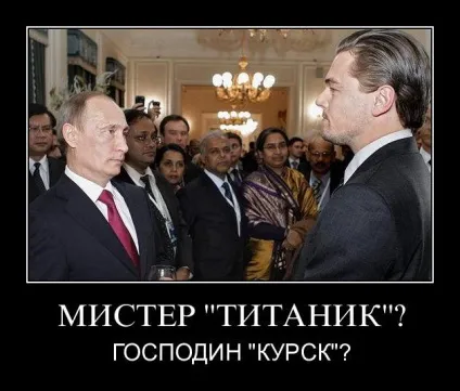 Прикольні картинки з написами - суперподборка (130 картинок) - мій маленький затишний куточок (прикольні картинки з написами) Прикольні картинки з написами - суперподборка (130 картинок) - мій маленький затишний куточок
