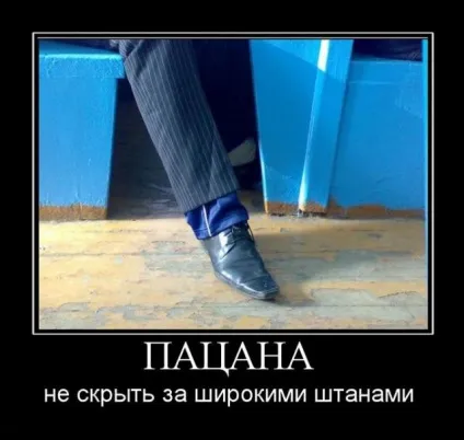 Прикольні картинки з написами - суперподборка (130 картинок) - мій маленький затишний куточок (демотиватори) Прикольні картинки з написами - суперподборка (130 картинок) - мій маленький затишний куточок
