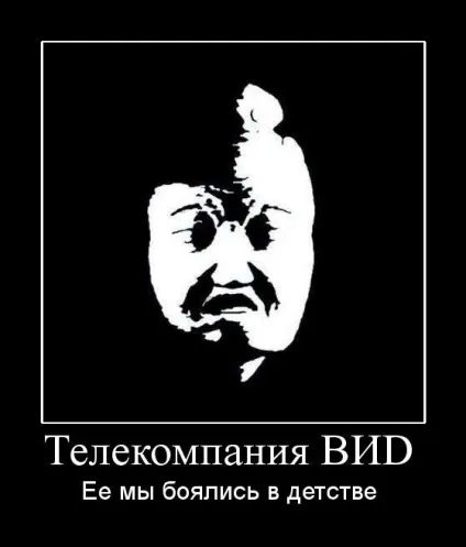 Прикольні картинки з написами - суперподборка (130 картинок) - мій маленький затишний куточок (прикольно) Прикольні картинки з написами - суперподборка (130 картинок) - мій маленький затишний куточок