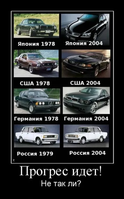 Прикольні картинки з написами - суперподборка (130 картинок) - мій маленький затишний куточок (демотиватори) Прикольні картинки з написами - суперподборка (130 картинок) - мій маленький затишний куточок