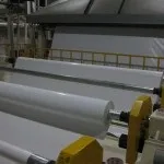 Виробництво багета для натяжних стель, пластвеб (виробництво багета і гарпуна для натяжних стель) Виробництво багета для натяжних стель, пластвеб