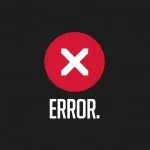 Процесор ntvdm виявив неприпустиму інструкцію (інструкцію) Процесор ntvdm виявив неприпустиму інструкцію